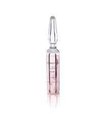 Muse Cell Shield Ampoules